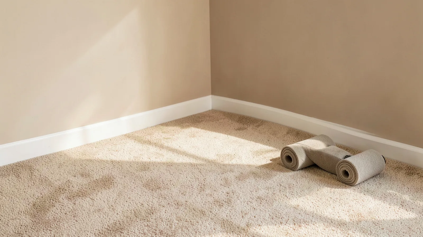 Carpet Installation in Cuervo, NM near me